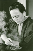 高見順「日本の作家」より