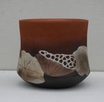 第10回周南市美術展2012
