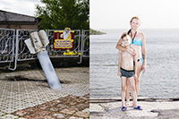 第34回林忠彦賞 受賞記念写真展